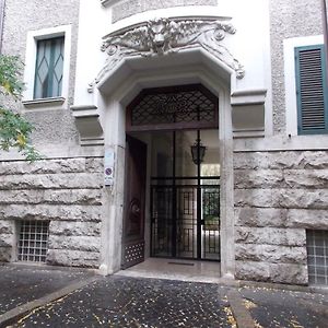 Huis met 2 Slaapkamers